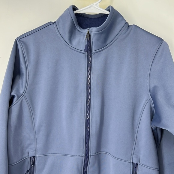 Under armour infrared storm 2 jacket women’s medium - Picture 4 of 10